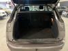Citroen ` Autres modèles II PureTech 130ch Business S&S
